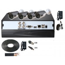 4-channel-dvr-kit-4ch-kit-221x221.jpg